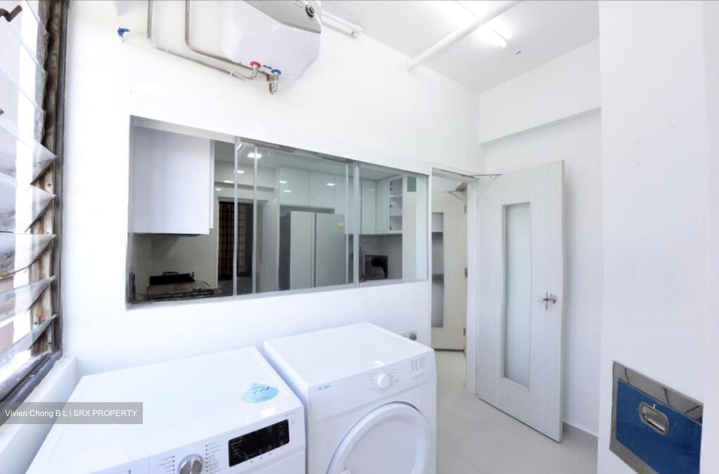 Hawaii Tower (D15), Condominium #497381641